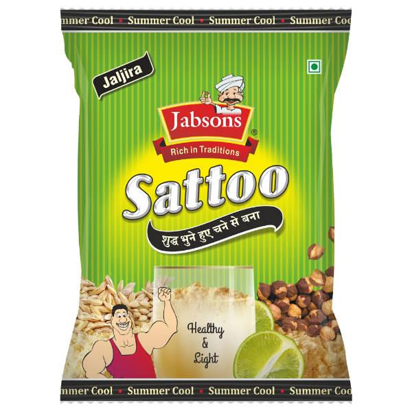 > </div>
<div class=